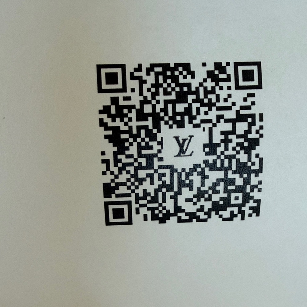 Louis Vuitton Nano Speedy – 130 Years Monogram Baby Blue NWT! - Picture 7 of 8